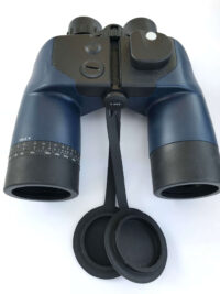 Marine 7×50 HD Binoculars