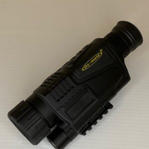 Oz-Mate Digital Night Vision Spotting Scope