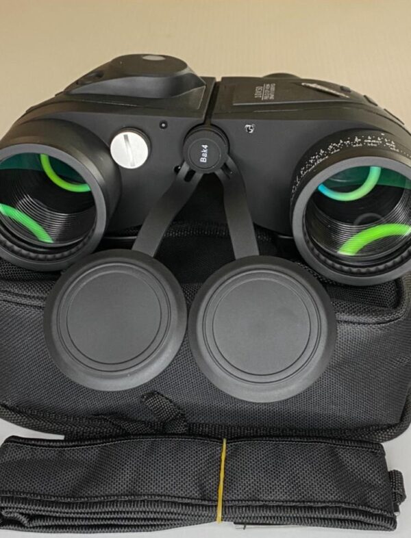 Marine 10x50 Fully Water proof Binoculars