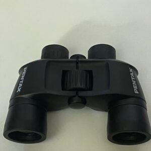 PENTAX 8x30 Wide Angle HD Binoculars