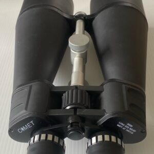 COMET 20x80 Ultra HD Binoculars