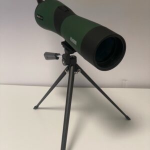 SVBONY 20-60x60 HD Spotting Scope