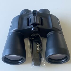 PENTAX Jupiter HD Binoculars
