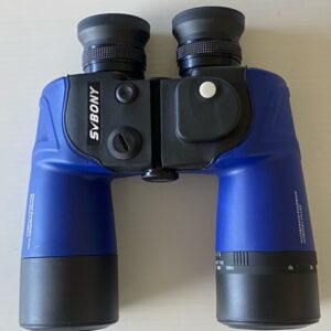 svbony-7x50 Marine High Definition Waterproof Binoculars