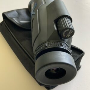 MOGE Long Range High Definition 50x60 Monocular