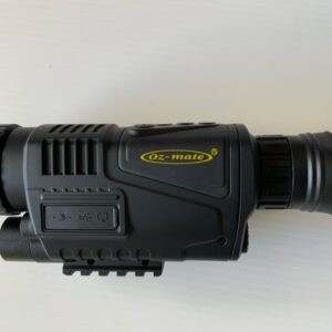 Ozmate Night Vision