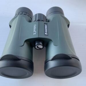 Celestron Outland X 8x42