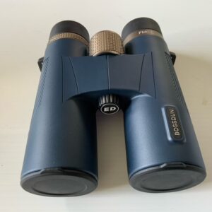 Bossdon 12x42 ED Binoculars