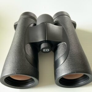 Luxun 10x42 ED Binoculars