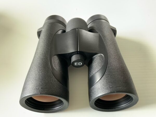 Luxun 10x42 ED Binoculars